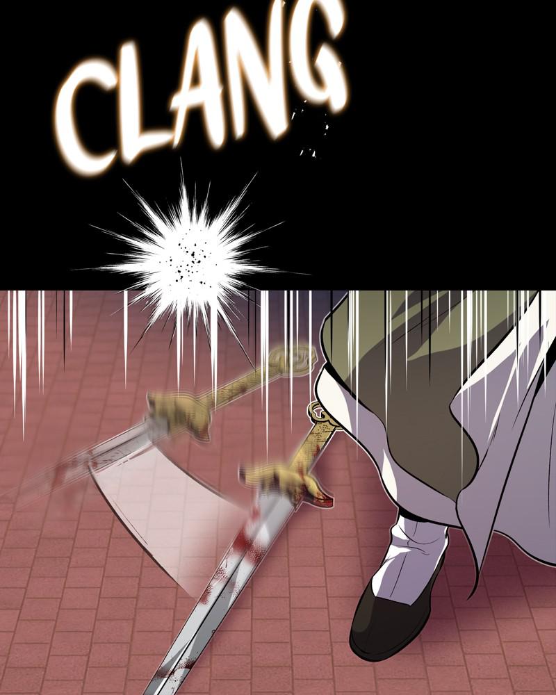 Best Teacher Baek Chap 1 - Next Chap 2