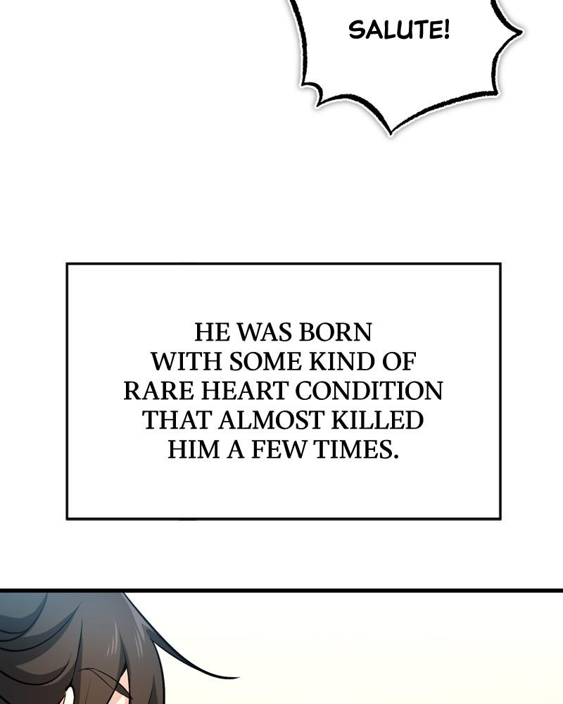 Best Teacher Baek Chap 1 - Next Chap 2