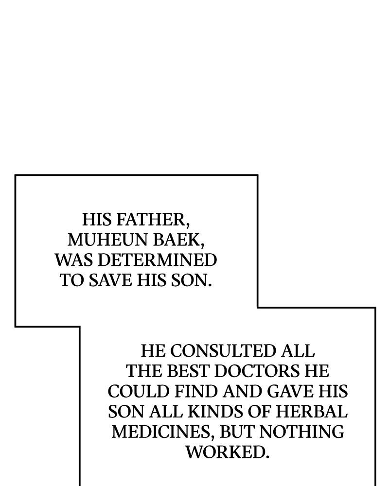 Best Teacher Baek Chap 1 - Next Chap 2