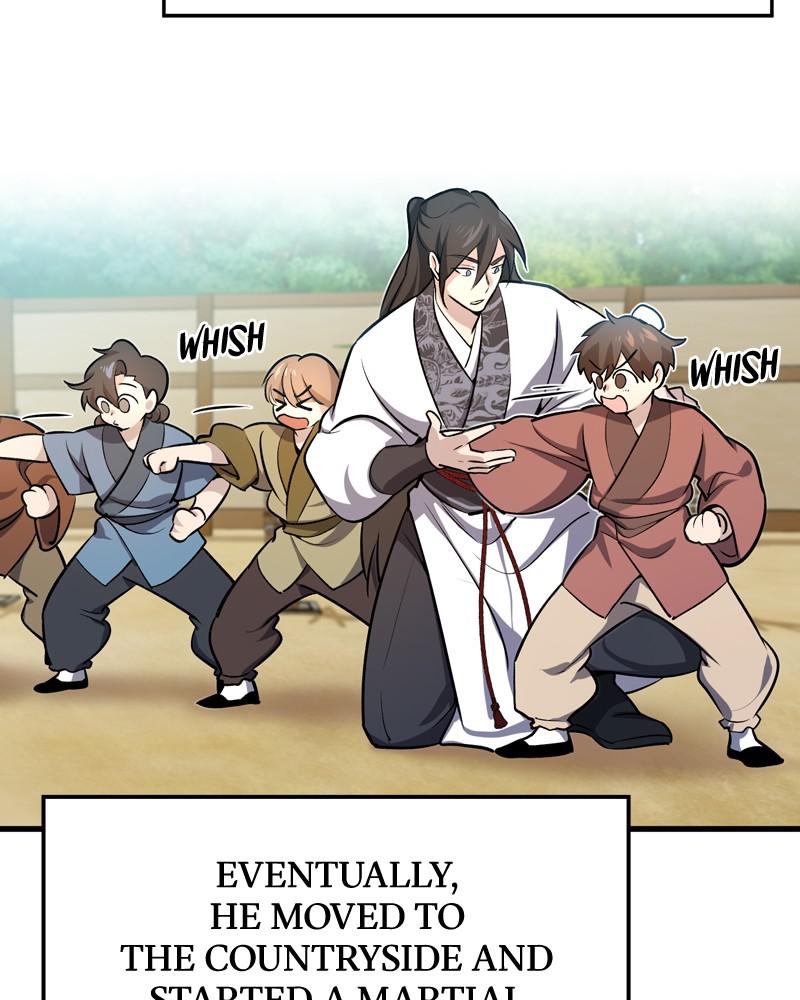 Best Teacher Baek Chap 1 - Next Chap 2