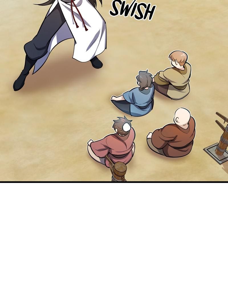 Best Teacher Baek Chap 1 - Next Chap 2