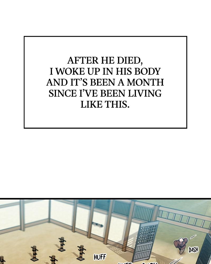 Best Teacher Baek Chap 1 - Next Chap 2