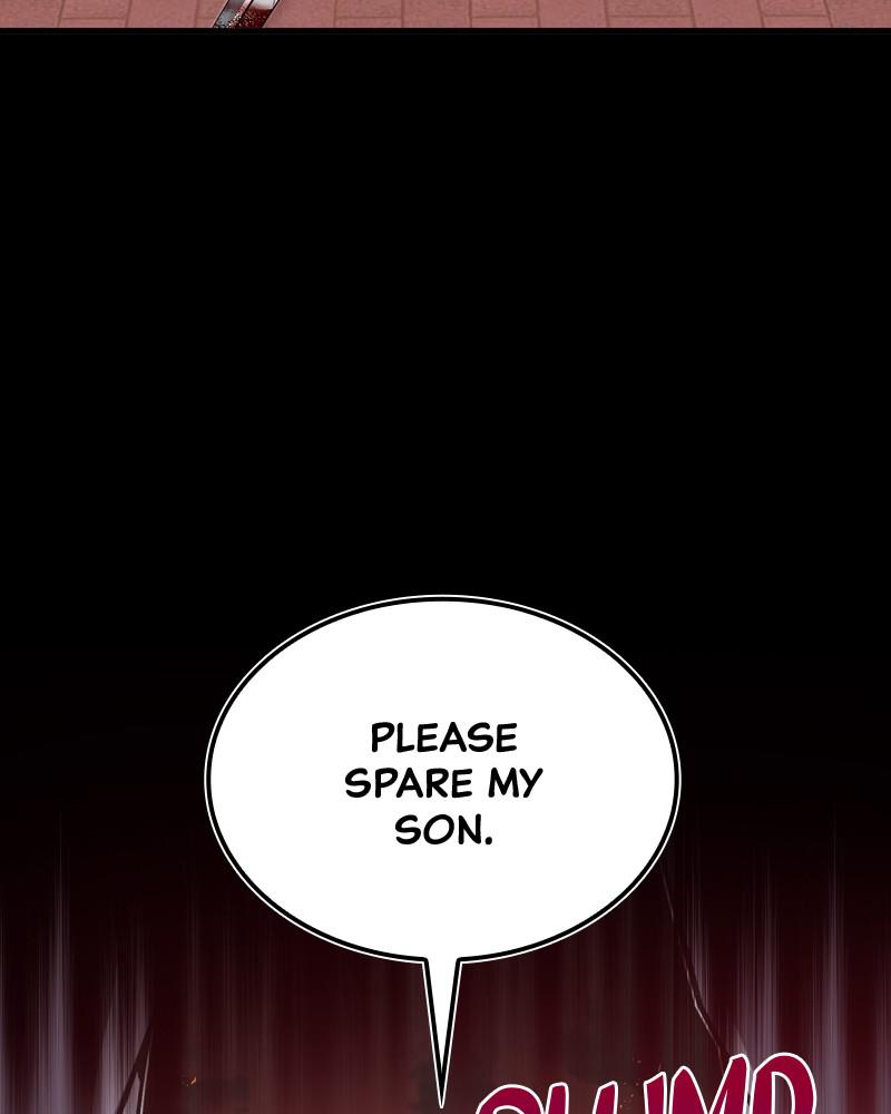 Best Teacher Baek Chap 1 - Next Chap 2