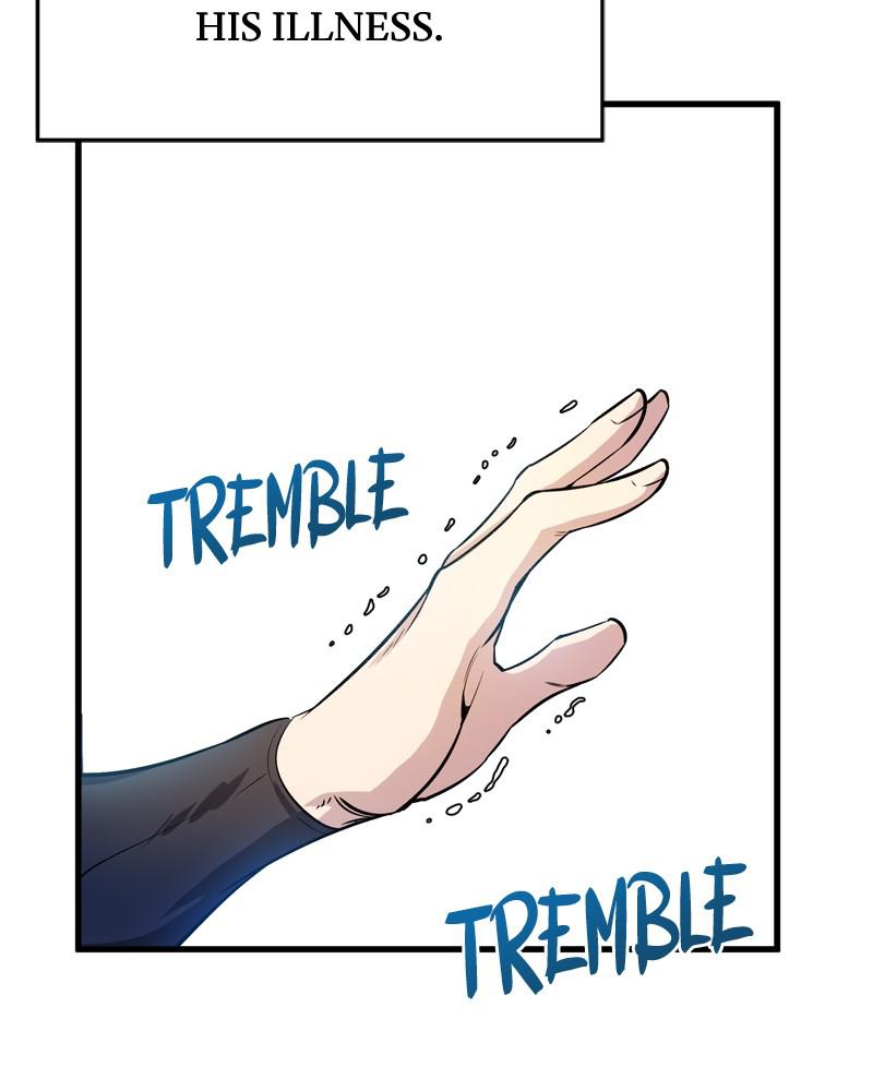 Best Teacher Baek Chap 1 - Next Chap 2