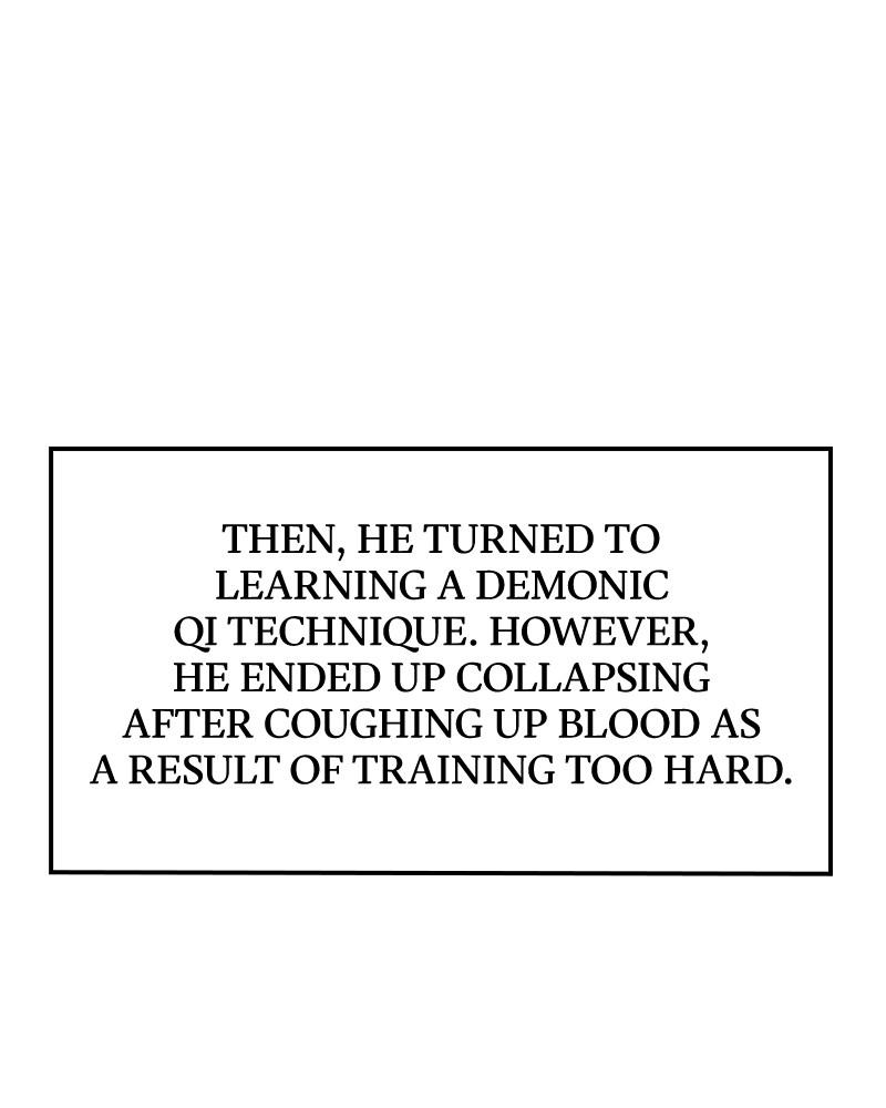 Best Teacher Baek Chap 1 - Next Chap 2