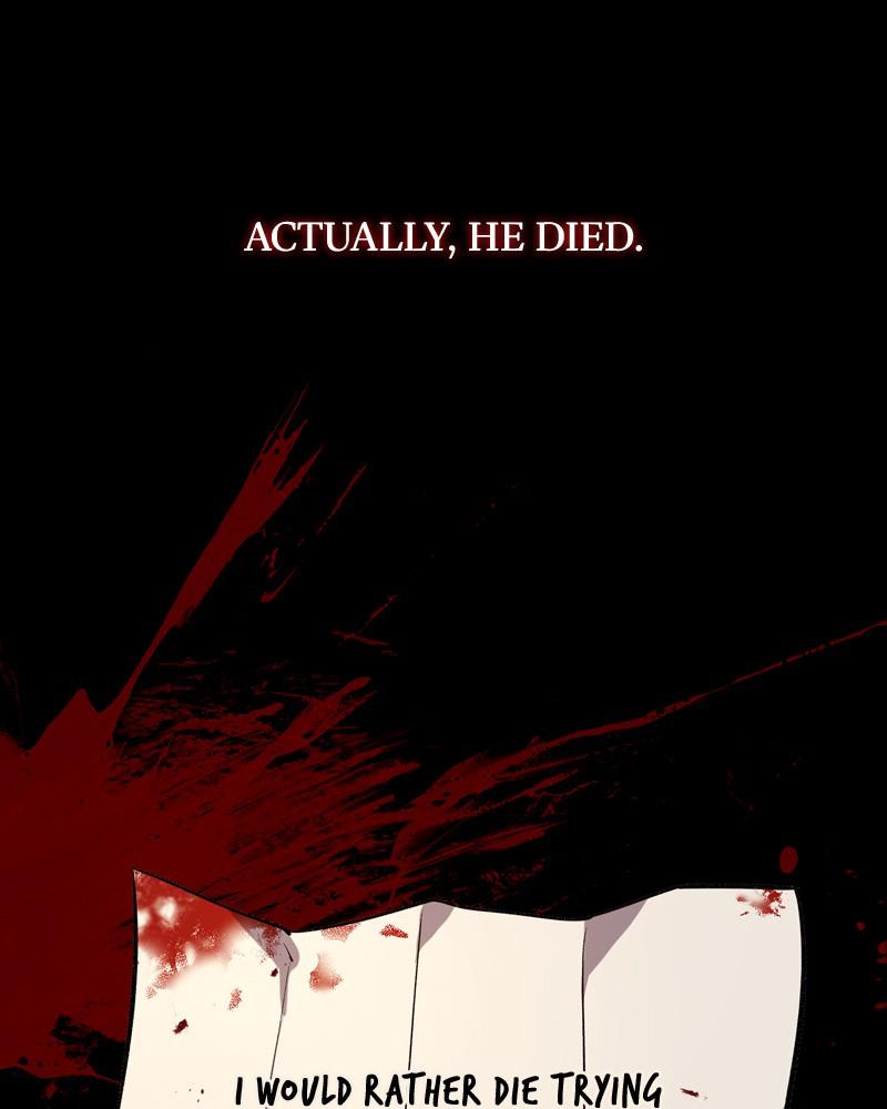 Best Teacher Baek Chap 1 - Next Chap 2