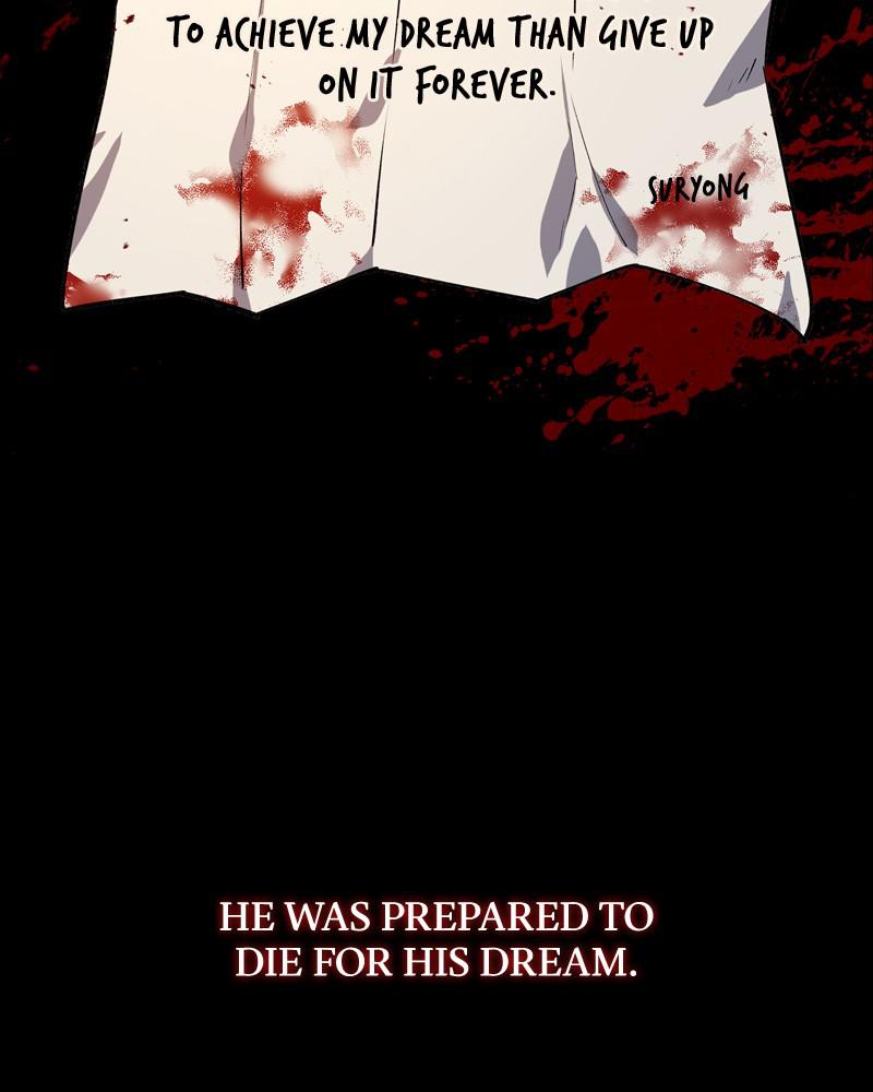 Best Teacher Baek Chap 1 - Next Chap 2