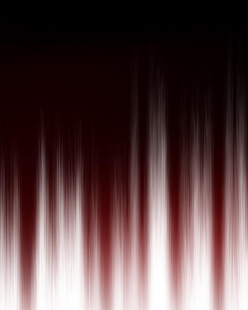 Best Teacher Baek Chap 1 - Next Chap 2