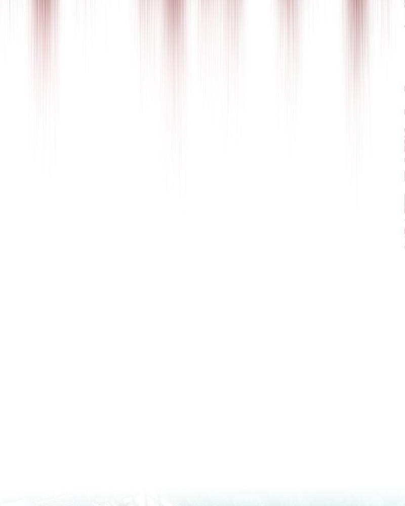 Best Teacher Baek Chap 1 - Next Chap 2