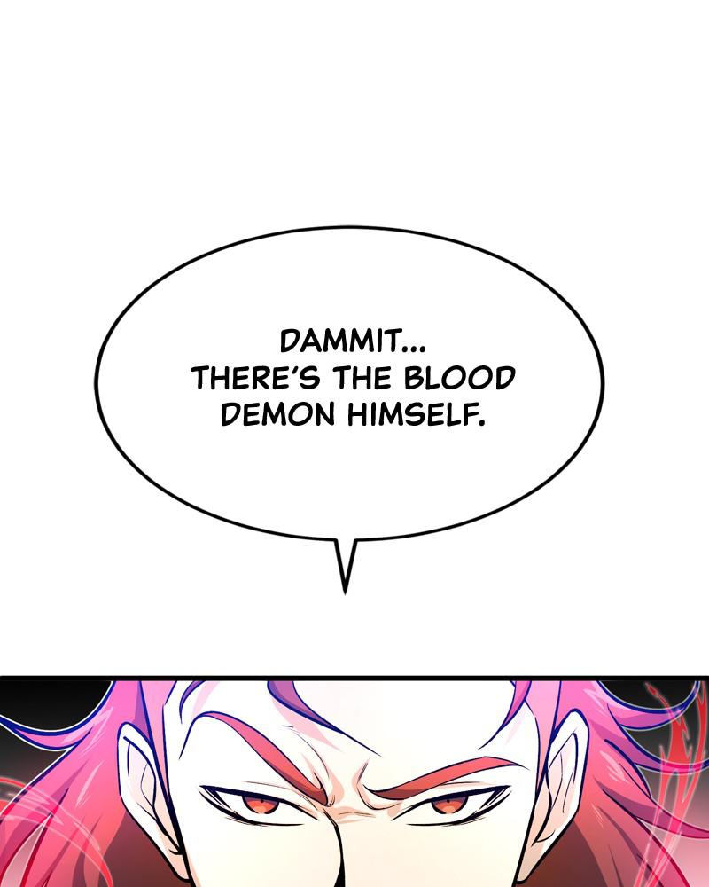 Best Teacher Baek Chap 1 - Next Chap 2