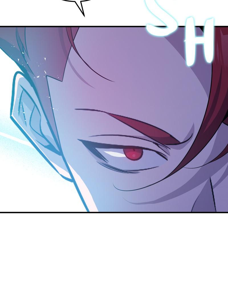 Best Teacher Baek Chap 1 - Next Chap 2