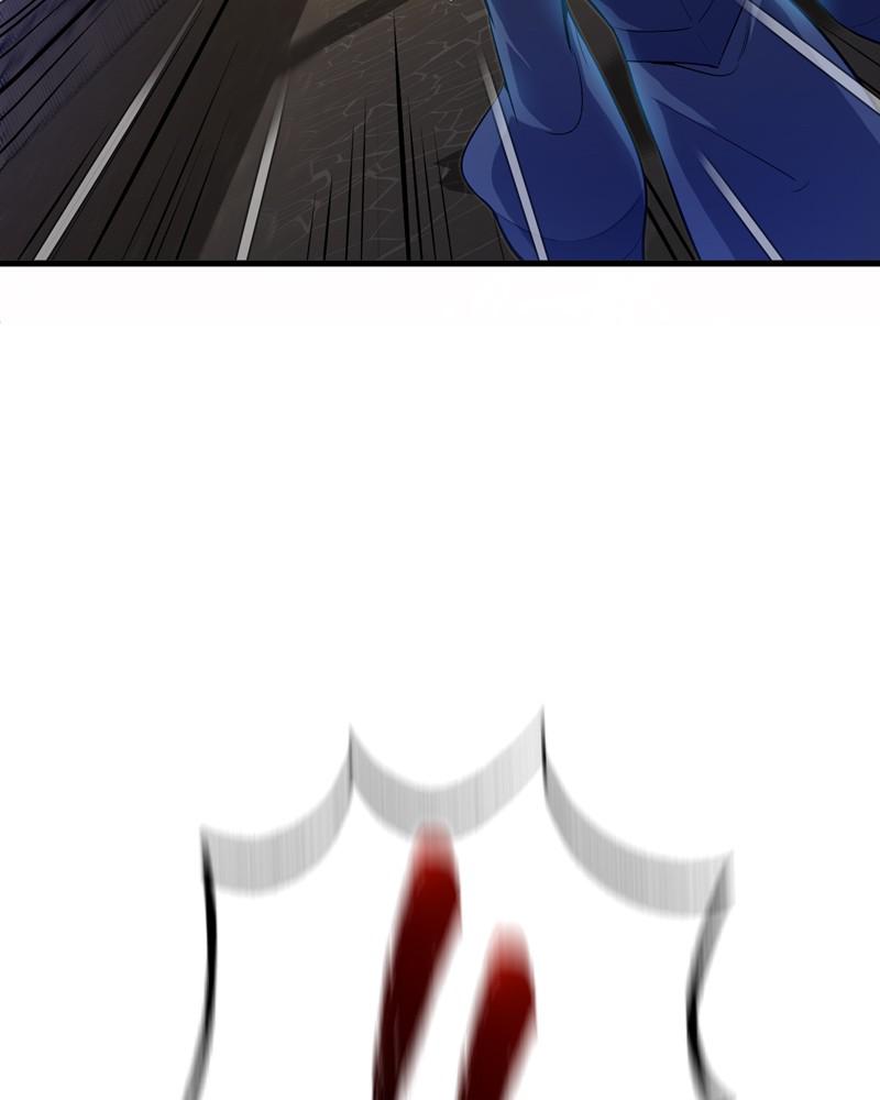 Best Teacher Baek Chap 1 - Next Chap 2