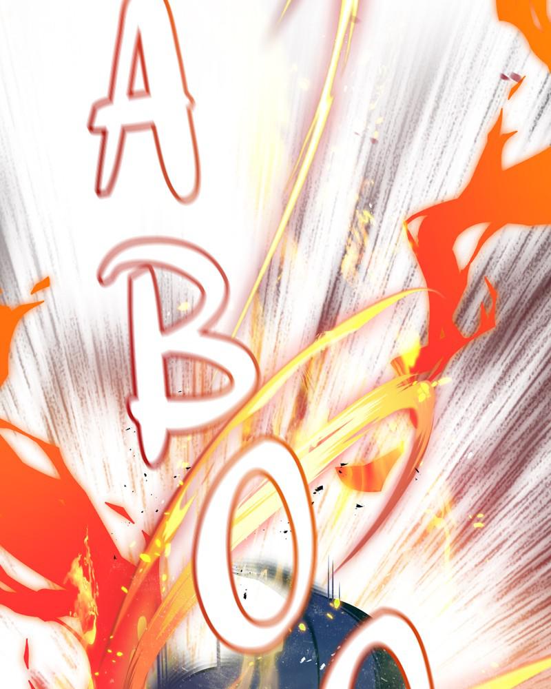 Best Teacher Baek Chap 1 - Next Chap 2