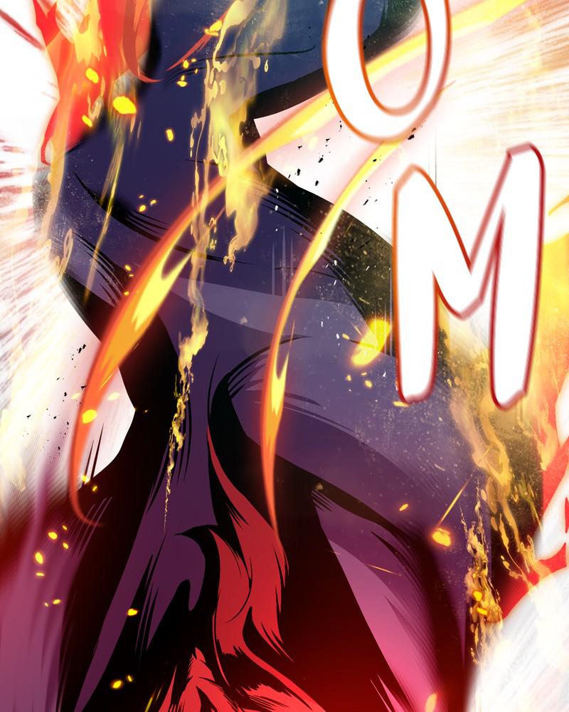 Best Teacher Baek Chap 1 - Next Chap 2