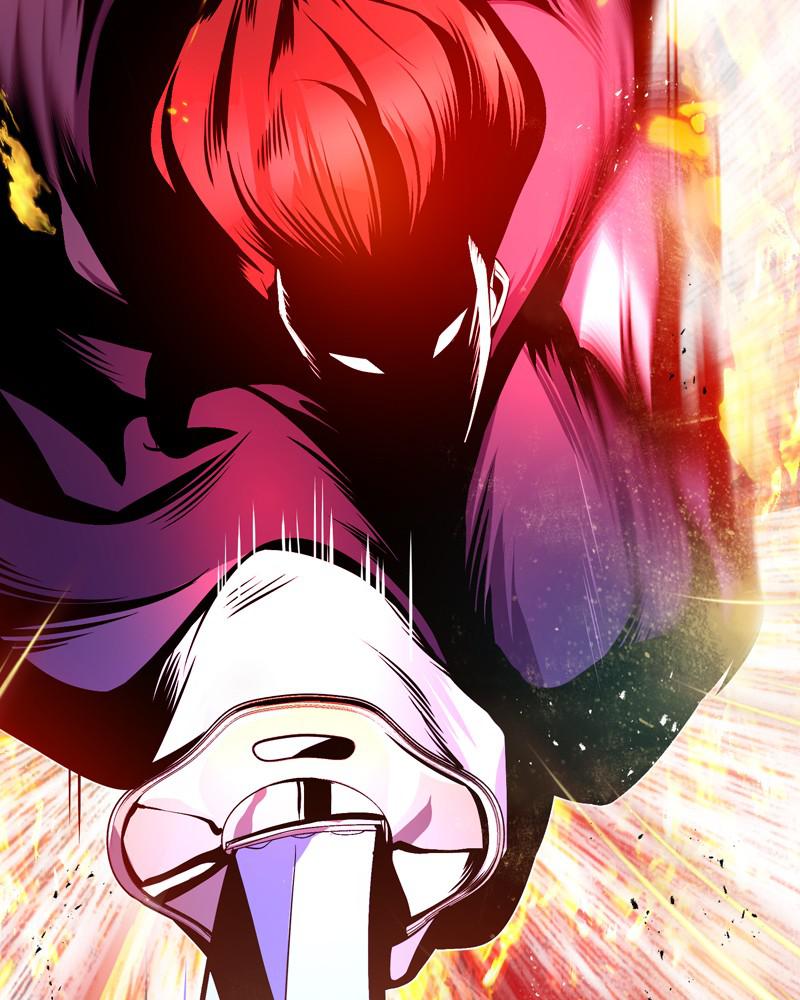 Best Teacher Baek Chap 1 - Next Chap 2