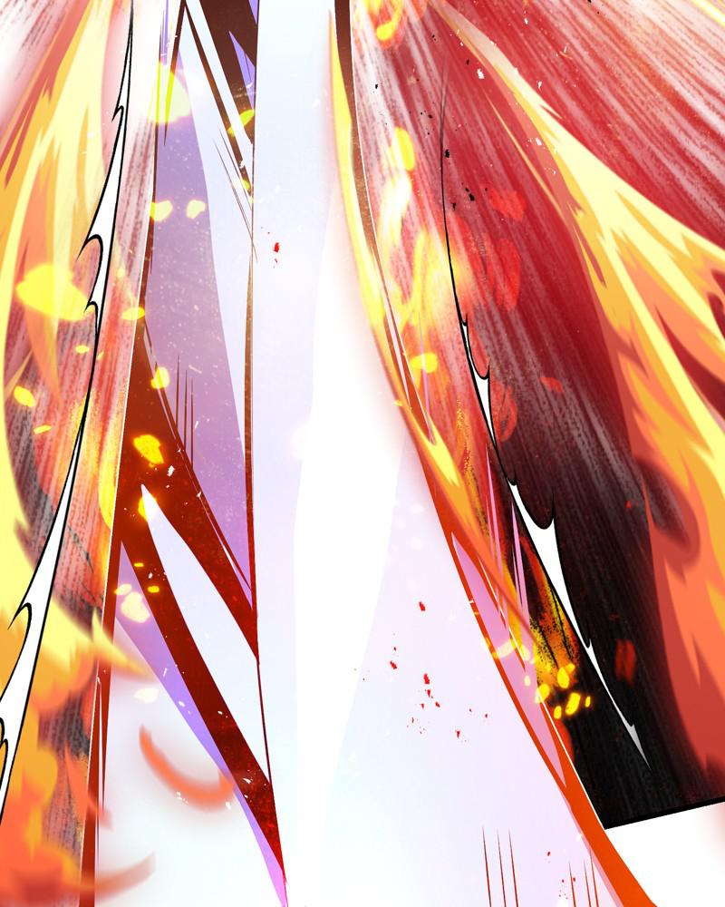 Best Teacher Baek Chap 1 - Next Chap 2