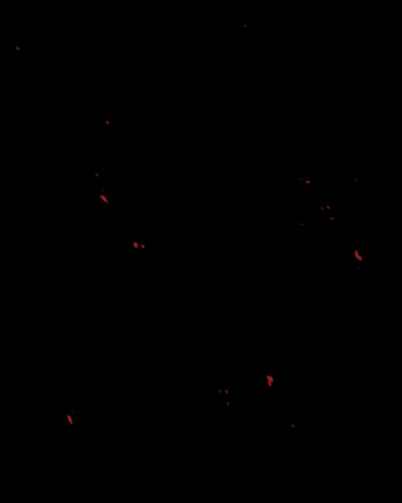 Best Teacher Baek Chap 1 - Next Chap 2