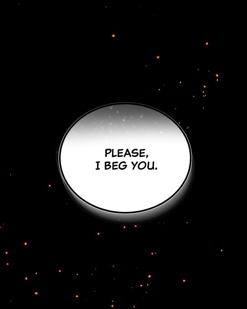 Best Teacher Baek Chap 1 - Next Chap 2