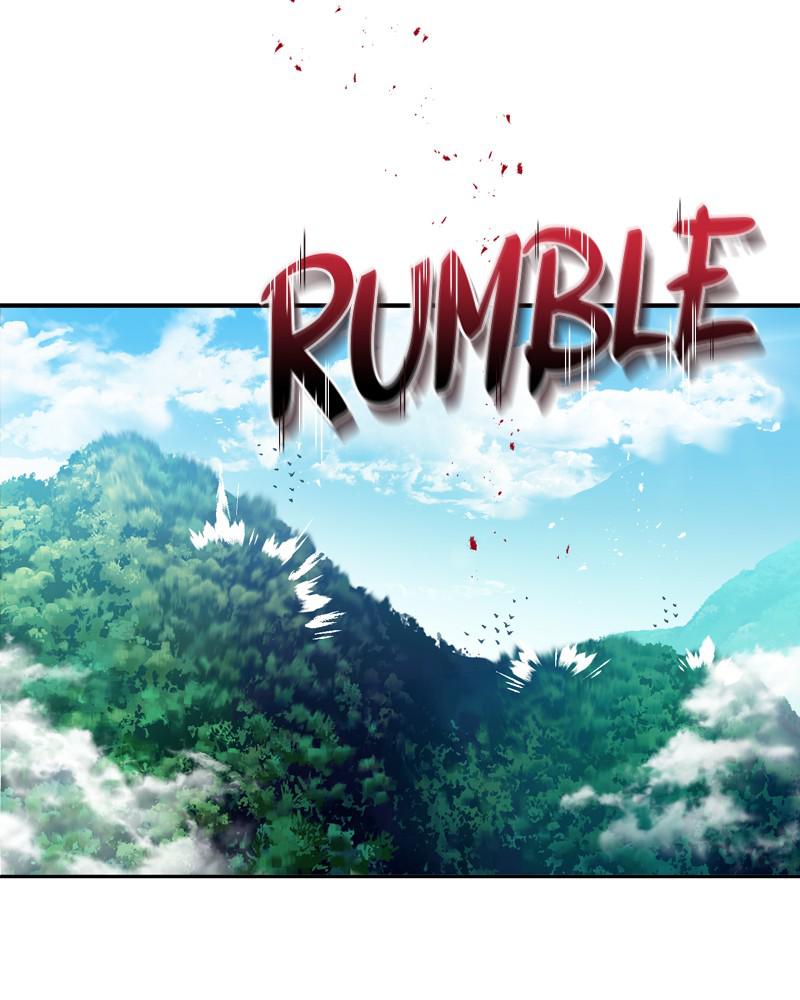 Best Teacher Baek Chap 1 - Next Chap 2