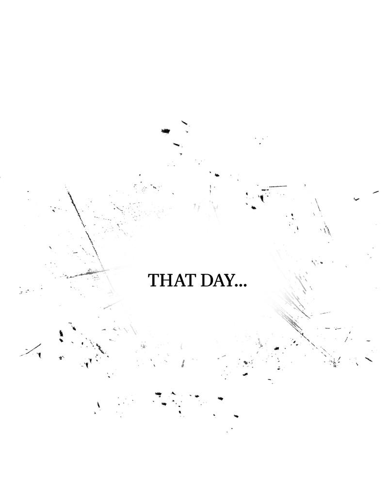 Best Teacher Baek Chap 1 - Next Chap 2