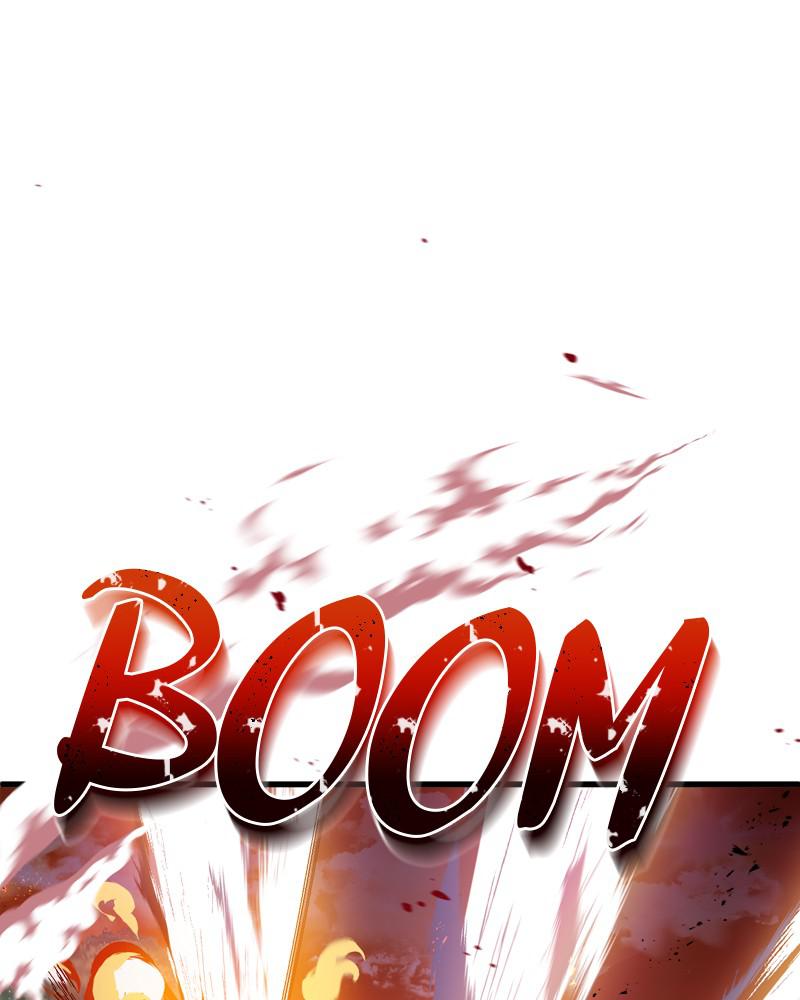 Best Teacher Baek Chap 1 - Next Chap 2