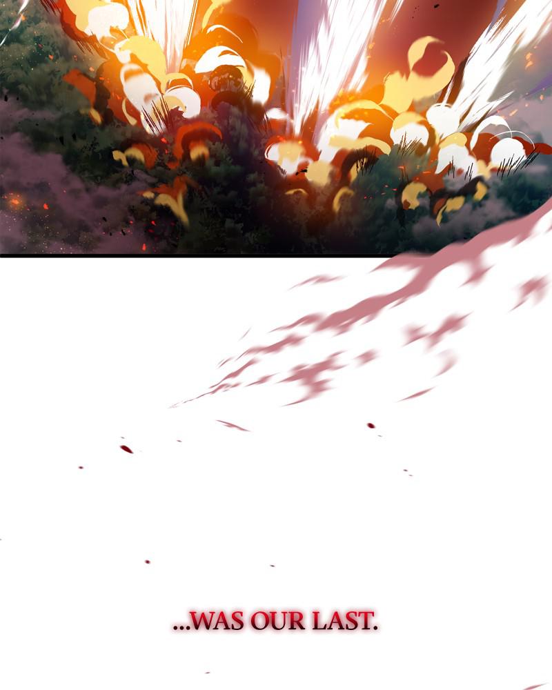 Best Teacher Baek Chap 1 - Next Chap 2