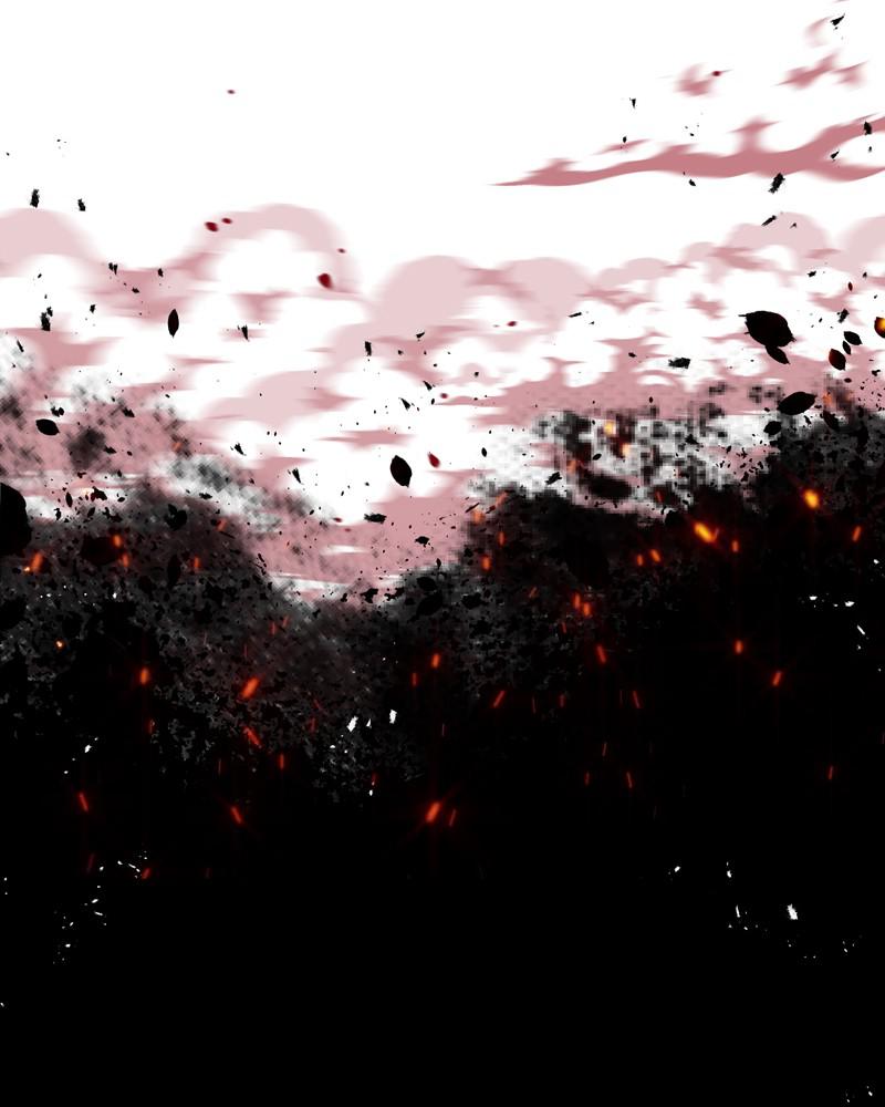 Best Teacher Baek Chap 1 - Next Chap 2