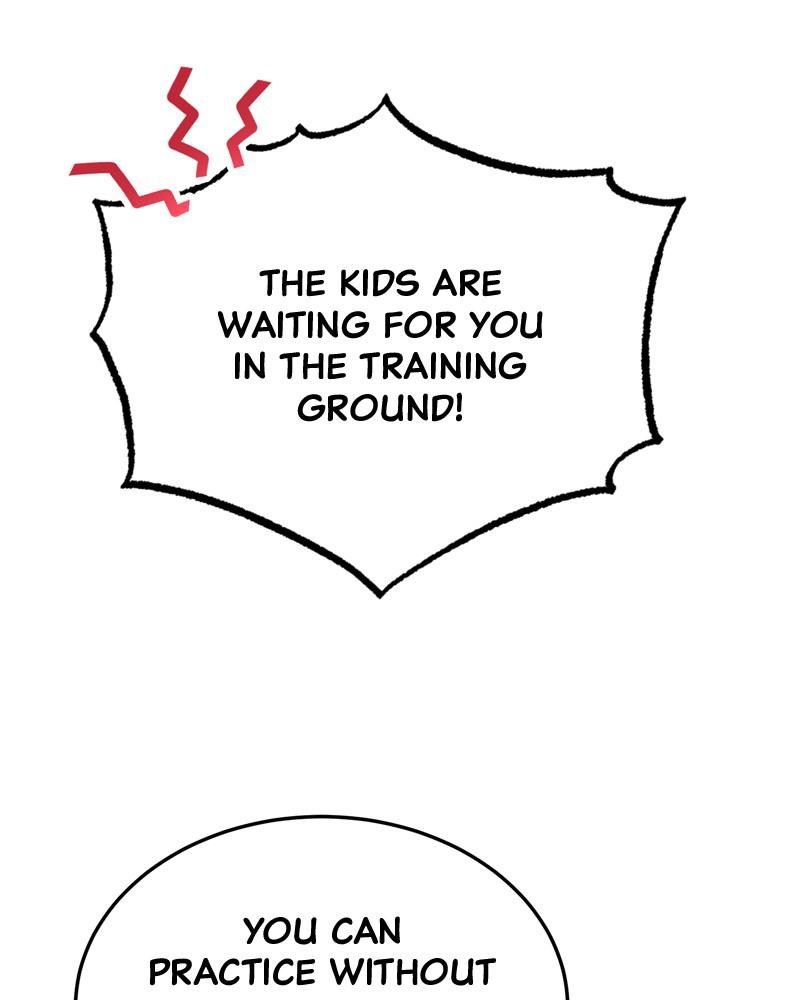 Best Teacher Baek Chap 1 - Next Chap 2