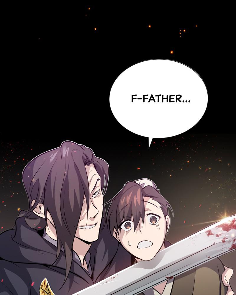 Best Teacher Baek Chap 1 - Next Chap 2