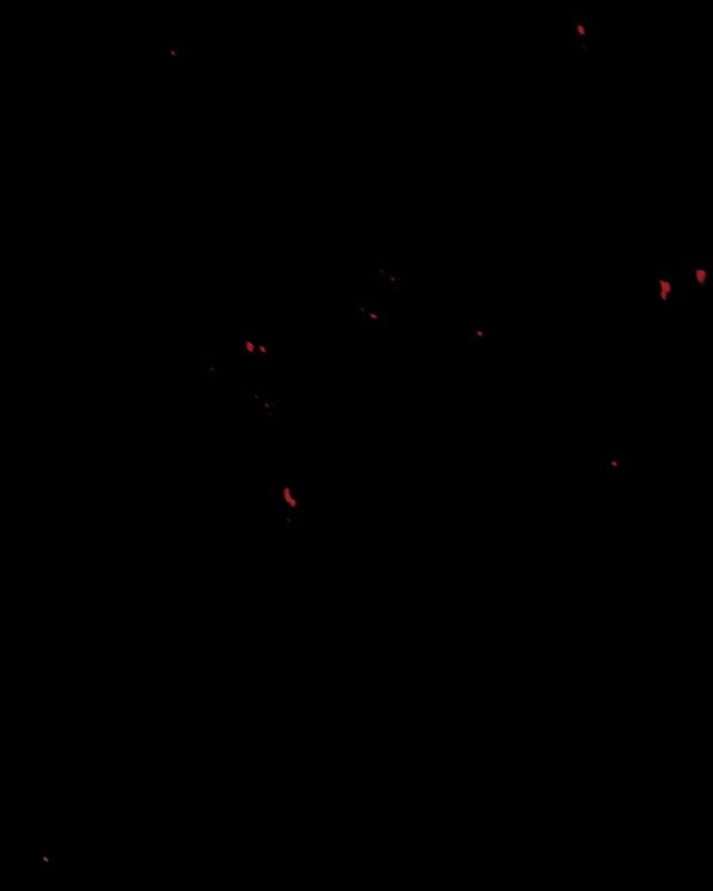 Best Teacher Baek Chap 1 - Next Chap 2