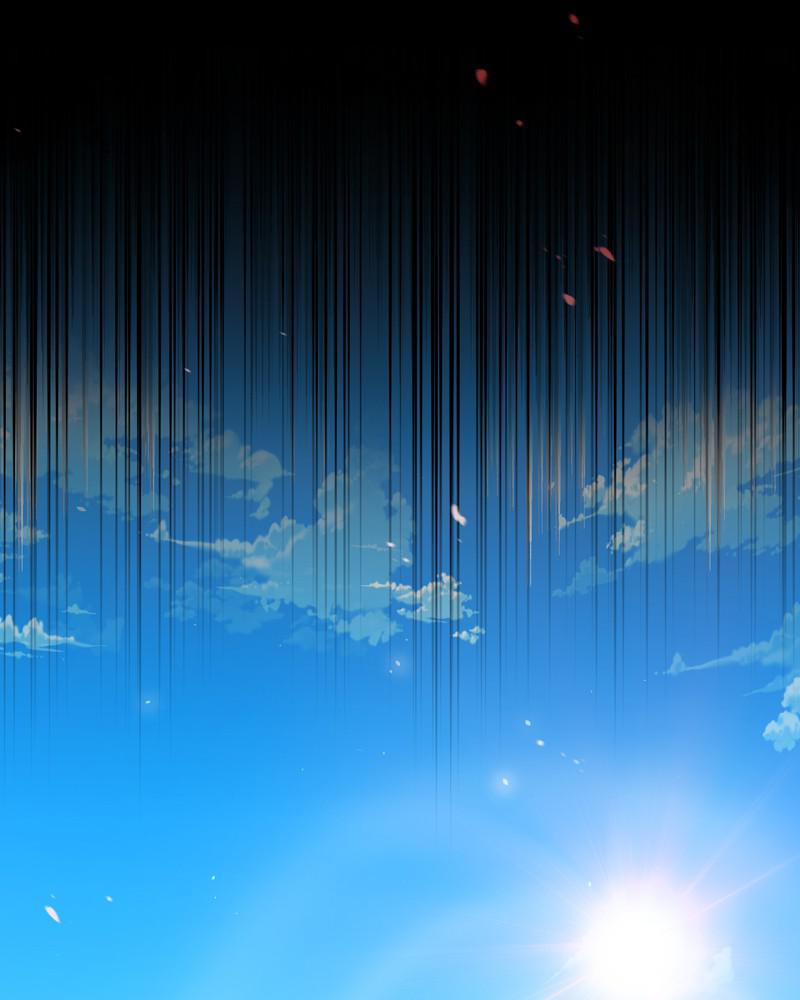 Best Teacher Baek Chap 1 - Next Chap 2