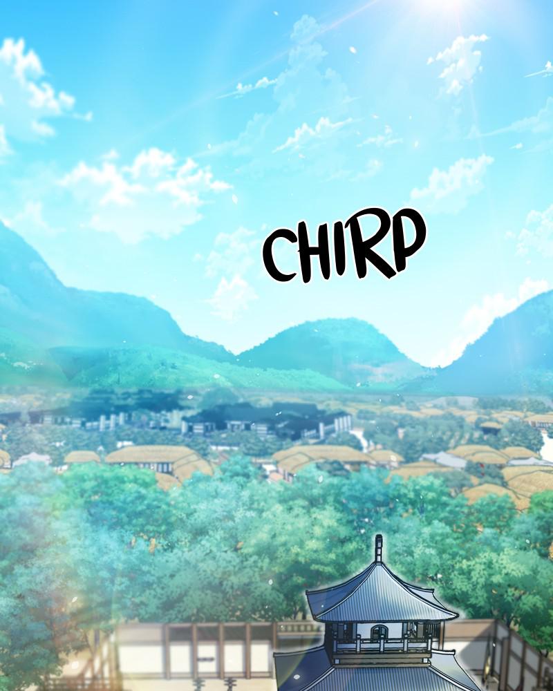 Best Teacher Baek Chap 1 - Next Chap 2