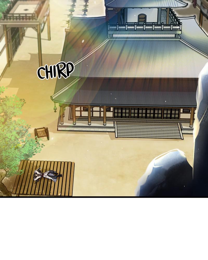 Best Teacher Baek Chap 1 - Next Chap 2