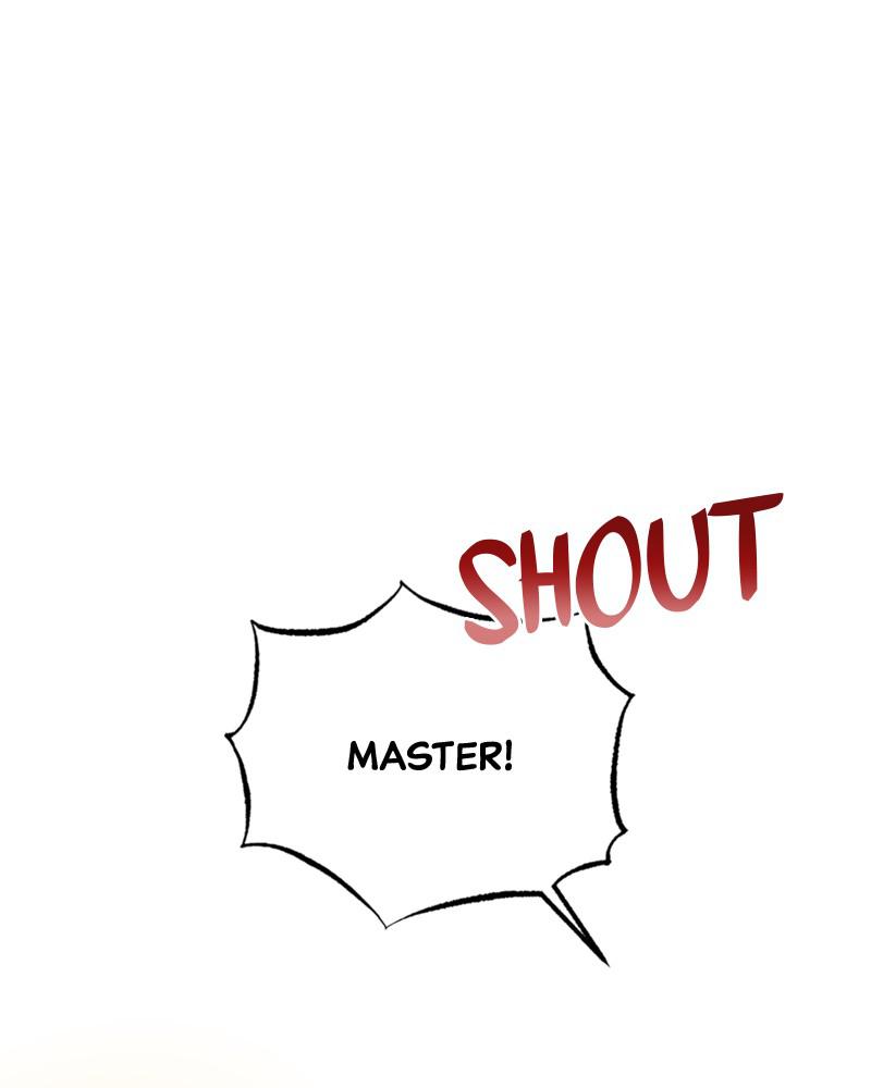 Best Teacher Baek Chap 1 - Next Chap 2