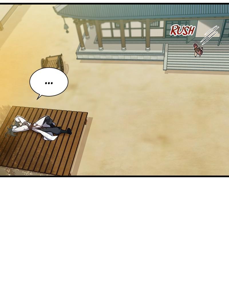 Best Teacher Baek Chap 1 - Next Chap 2