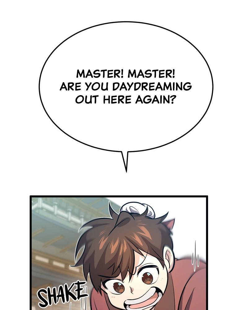 Best Teacher Baek Chap 1 - Next Chap 2