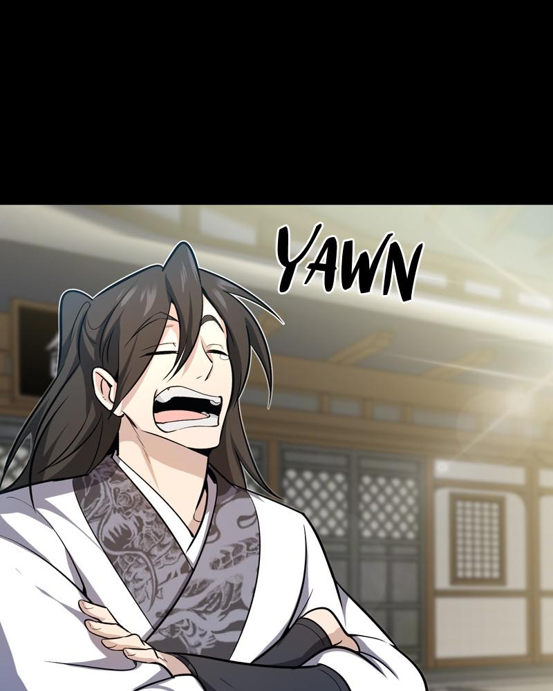 Best Teacher Baek Chap 1 - Next Chap 2