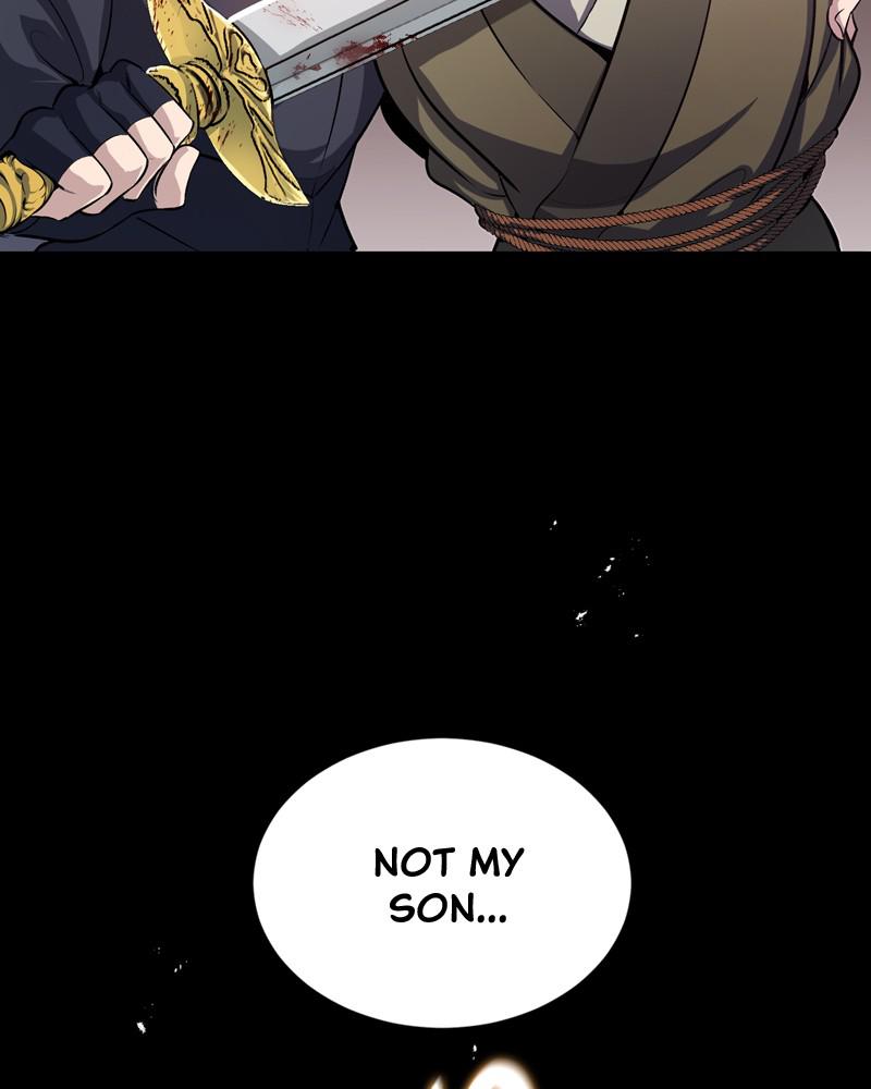 Best Teacher Baek Chap 1 - Next Chap 2