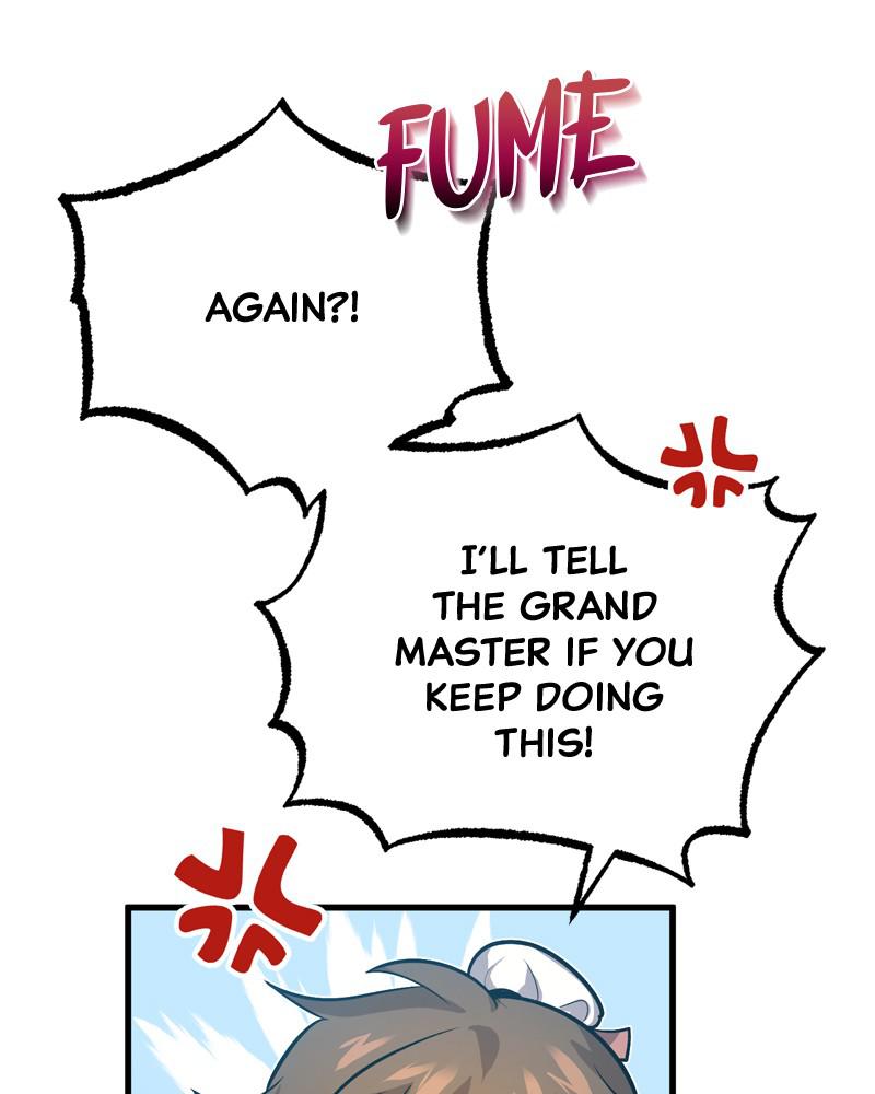 Best Teacher Baek Chap 1 - Next Chap 2