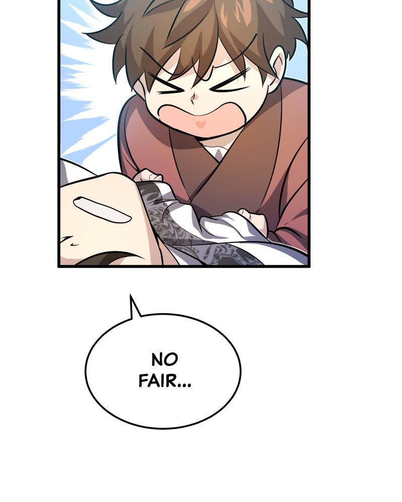 Best Teacher Baek Chap 1 - Next Chap 2