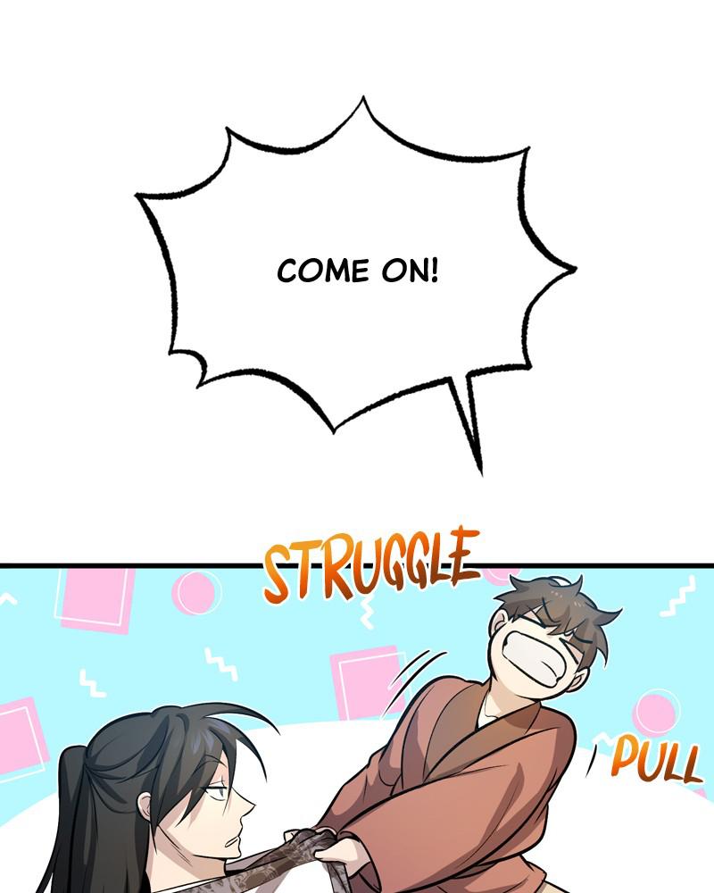 Best Teacher Baek Chap 1 - Next Chap 2