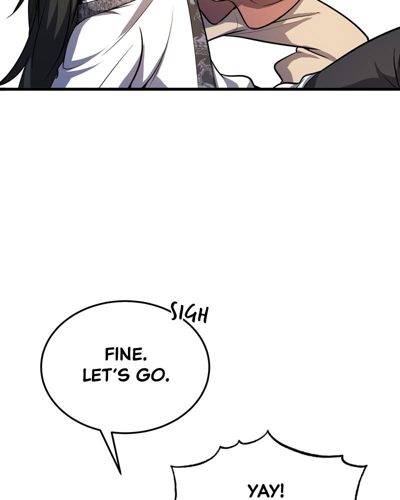 Best Teacher Baek Chap 1 - Next Chap 2