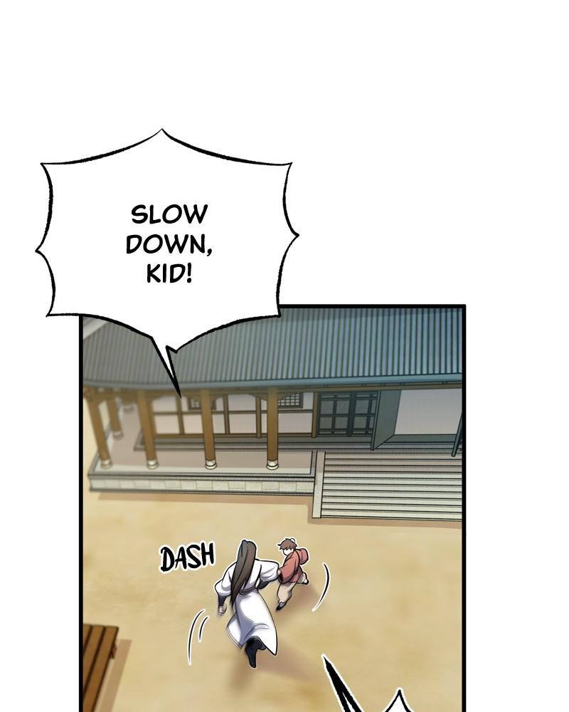 Best Teacher Baek Chap 1 - Next Chap 2