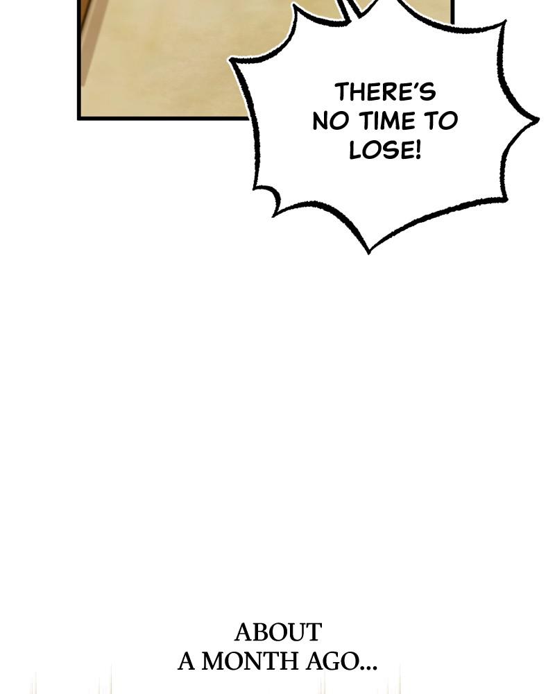 Best Teacher Baek Chap 1 - Next Chap 2