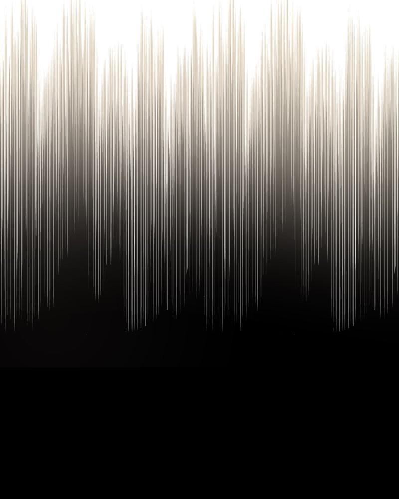 Best Teacher Baek Chap 1 - Next Chap 2