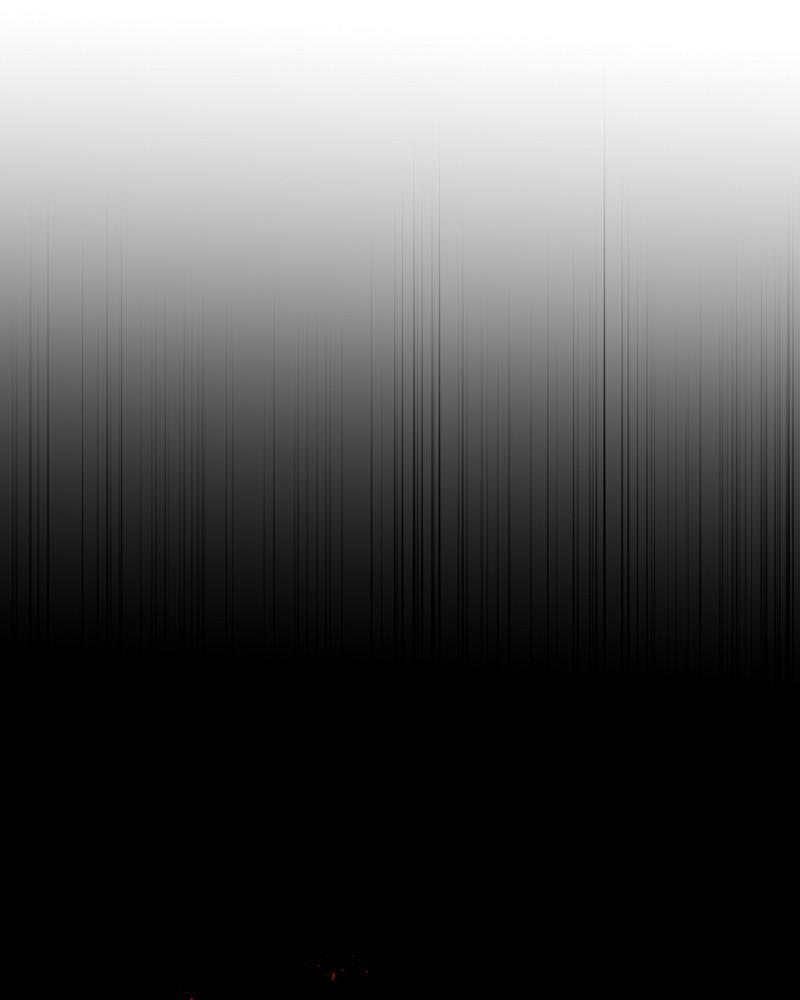 Best Teacher Baek Chap 1 - Next Chap 2