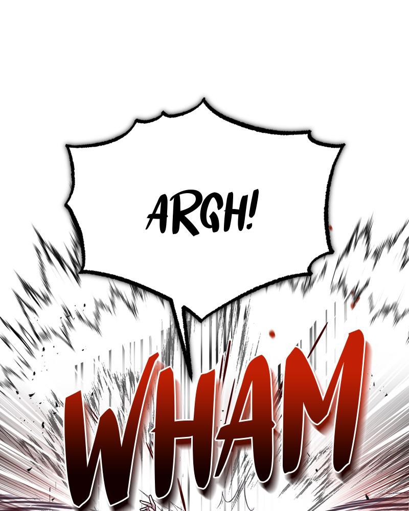 Best Teacher Baek Chap 1 - Next Chap 2