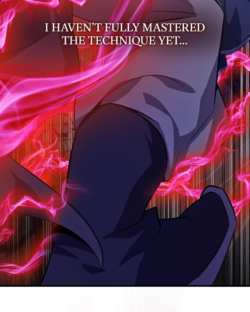 Best Teacher Baek Chap 1 - Next Chap 2