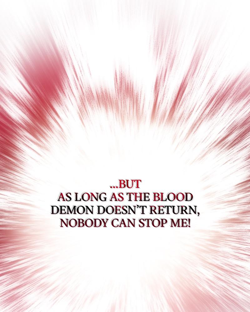 Best Teacher Baek Chap 1 - Next Chap 2