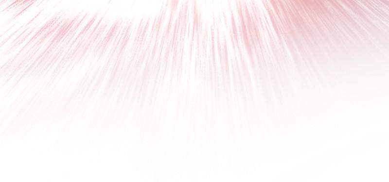 Best Teacher Baek Chap 1 - Next Chap 2